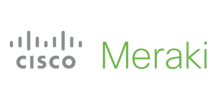Meraki