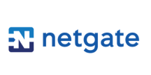 Netgate