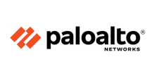Paloalto