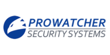 Prowatcher