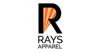 Ray