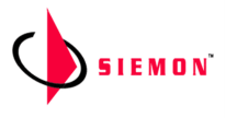 Siemon