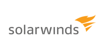 Solarwinds