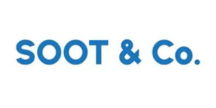 Soot Co
