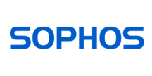 Sophos