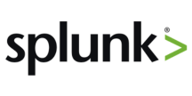 Splunk