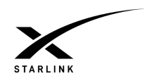 Starlink
