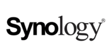 Syynology