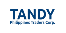 Tandy