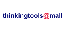 Thinking Tools