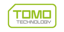 Tomo