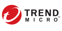 Trend Mirco