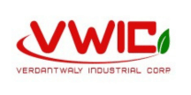 Verdantywaly