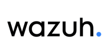 Wazuh