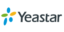 Yeastar
