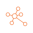 Augment