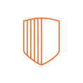 Secure