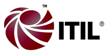 ITIL