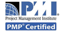 Project Management