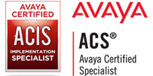 Avaya
