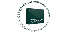 CISSP