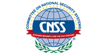 CNSS