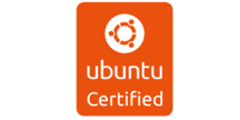 Ubuntu
