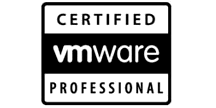 VMWare