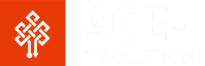 ACE-1 IT Solutions