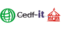 Cedfit