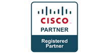 Cisco