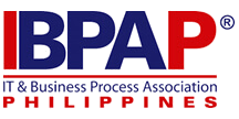 IBPAP