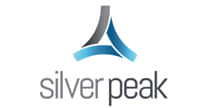 Silver Peak