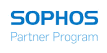 Sophos