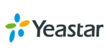 Yeastar