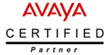 Avaya