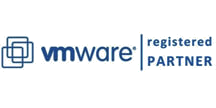 VMWare